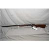 Image 3 : Mercury Model Single Barrel .16 Ga Break Action Shotgun w/ 30" bbl [ blued finish with various marks