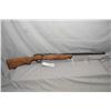 Image 1 : Cooey Model 75 .22 Rimfire Cal Single Shot Bolt Action Rifle w/ 27" bbl [ blued finish starting to f