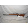 Image 3 : Harrington & Richardson Model 250 Sportster .22 LR Cal Mag Fed Bolt Action Rifle w/ 22" bbl [  blued