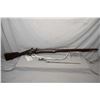 Image 1 : Unknown Reproduction Brown Bess Model Graice 1762 .75 Flintlock Cal Full Wood Military  Musket [ bro