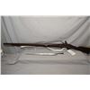 Image 3 : Unknown Reproduction Brown Bess Model Graice 1762 .75 Flintlock Cal Full Wood Military  Musket [ bro