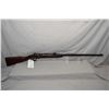 Image 1 : Mauser Model 1871 Dated 1874 .43 Mauser Cal Single Shot Bolt Action Sporterized Rifle w/ 29" bbl [ o