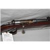 Image 2 : Mauser Model 1871 Dated 1874 .43 Mauser Cal Single Shot Bolt Action Sporterized Rifle w/ 29" bbl [ o