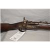 Image 2 : Snider Enfield Model 1861 Mark II **  .577 Snider Cal Two Band Rifle w/ 30 5/8" bbl [ patchy blued f