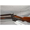 Image 4 : Royal Gun Works ( Belgium ) Model  Side By Side Hammer .10 Ga Break Action Shotgun w/ 29 1/2" Damasc