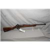 Image 1 : Lee Enfield BSA Dated 1918 ? Model No. 1 Mark III*  .303 Brit Cal Sporterized Rifle w/ 20 3/4" bbl [