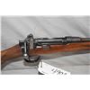 Image 2 : Lee Enfield BSA Dated 1918 ? Model No. 1 Mark III*  .303 Brit Cal Sporterized Rifle w/ 20 3/4" bbl [