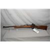 Image 3 : Lee Enfield BSA Dated 1918 ? Model No. 1 Mark III*  .303 Brit Cal Sporterized Rifle w/ 20 3/4" bbl [