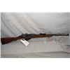 Image 1 : Lee Enfield  BSA Dated 1915 No.1 Mark III .303 Brit Cal Mag Fed Sporteriized Bolt Action Rifle w/ 25