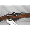 Image 2 : Lee Enfield  BSA Dated 1915 No.1 Mark III .303 Brit Cal Mag Fed Sporteriized Bolt Action Rifle w/ 25