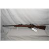 Image 3 : Lee Enfield  BSA Dated 1915 No.1 Mark III .303 Brit Cal Mag Fed Sporteriized Bolt Action Rifle w/ 25