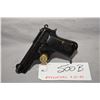 Image 2 : Prohib 12 - 6  Beretta Model 1934 .380 Auto Cal 7 Shot Semi Auto Pistol w/ 87 mm bbl [ blued finish 