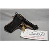 Image 1 : Prohib 12 - 6  Beretta Model 948 .22 LR Cal 8 Shot Semi Auto Pistol w/ 98 mm bbl [ two tone blue and