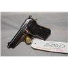 Image 2 : Prohib 12 - 6  Beretta Model 948 .22 LR Cal 8 Shot Semi Auto Pistol w/ 98 mm bbl [ two tone blue and