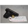 Image 1 : Prohib 12 - 6  F.N. Browning Model 1906 6.35 MM Cal 6 Shot Semi Auto Pistol w/ 54 mm bbl [ blued fin