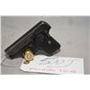 Image 2 : Prohib 12 - 6  F.N. Browning Model 1906  6.35 MM Cal 6 Shot Semi Auto Pistol  w/ 54 mm bbl [  blued 