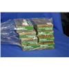 Image 1 : Bag Lot : Eight Boxes ( 20 rnds per ) Remington Premier Core Lokt Ultra & A Frame .30 - 06 Sprg Cal 