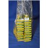 Image 1 : Bag Lot : Twenty Boxes ( 5 rnds per ) Remington Buckshot .12 Ga 2 3/4" Shot Shells