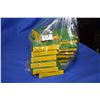 Image 1 : Bag Lot : Twenty Boxes ( 5 rnds per ) Remington .20 Ga 2 3/4" Buckshot Shot Shells