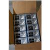 Image 1 : One Case : 10 Boxes ( 20 rnds per ) Federal .45 - 70 Power - Shok 300 Grain Factory Ammo