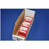 Image 1 : Three boxes of 20 count.45-.75 unprimed cases Three boxes of 20 count.45-.75 unprimed cases