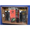 Image 1 : Box Lot : Browning Mags etc. Box Lot : Five New in Pkg Brown 1911 .22 Cal Mags - Two New in Pkgs Rug
