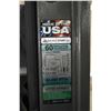 Image 8 : Liberty safe model LZ-50 Cabela's version