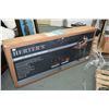 Image 1 : New in box Herter's Deluxe shooting bench New in box Herter's Deluxe shooting bench