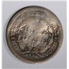 Image 2 : 1844-O SEATED LIBERTY  HALF DIME  G-VG