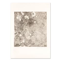 Le Cirque by Azoulay, Guillaume