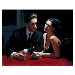 El Verso II by Perez, Fabian