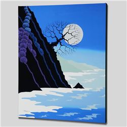 Dark Shadows by Holt, Larissa