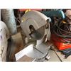 Image 1 : MAKITA 2400B MITRE SAW