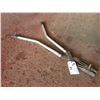 Image 1 : DECKING GRIPPER