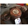 Image 1 : 1 TON CHAIN HOIST