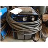 Image 1 : MILLER SPECTRUM 625 PLASMA CUTTER
