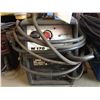 Image 1 : AIR LIQUIDE M 170 MIG WELDER