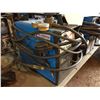 Image 2 : AIR LIQUIDE M 170 MIG WELDER
