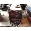 Image 1 : MILLER MILLERMATIC 140 MIG WELDER