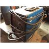 Image 2 : MILLER MILLERMATIC 140 MIG WELDER