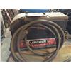 Image 1 : LINCOLN LN-25 WIRE FEEDER