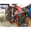 Image 1 : LINCOLN INVERTEC V155-S STICK/TIG WELDER