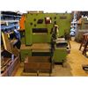 Image 2 : MUBEA MODEL HPSN 750 IRONWORKER