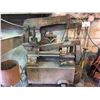 Image 1 : SCOTCHMAN MODEL 314X101580 IRON WORKER WITH TOOLING