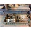 Image 2 : SCOTCHMAN MODEL 314X101580 IRON WORKER WITH TOOLING