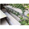 Image 2 : LARGE QUANTITY OF METAL DECKING