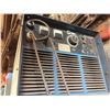 Image 2 : MILLER DELTAWELD 450 CONSTANT POTENTIAL DC ARC WELDING POWER SOURCE