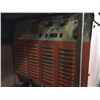 Image 1 : PRO WELD ARC 1850 STUD WELDER, COMES WITH GUNS AND CABLING