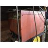 Image 2 : PRO WELD ARC 1850 STUD WELDER, COMES WITH GUNS AND CABLING
