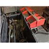 Image 3 : PRO WELD ARC 1850 STUD WELDER, COMES WITH GUNS AND CABLING